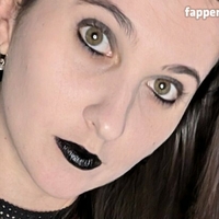 darkestdesiree666 Nue