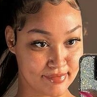 Darla Shuttlesworth Nue
