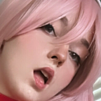 Darling In The Franxx Nue