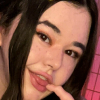 darlingkiyomi Nue