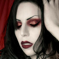 Darth Spanky Nue