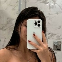 Dash_Milash Nue
