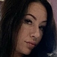 Dawn Avril Nue