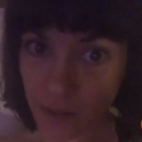 Dawn O'Porter Nue