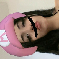 Dayana Asmr Nue