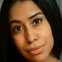 dayana_wifey Nue