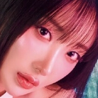 Dayeosin E다연 Nue