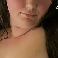dddyslilwh0re Nue