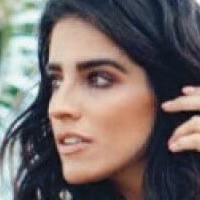 De Regil Barbara Nue