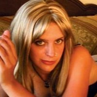 Deanna Gritsonis Nue
