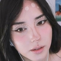 Deargia Nue