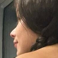debora.vibes Nue