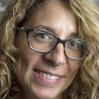 Deborah Sinico Nue