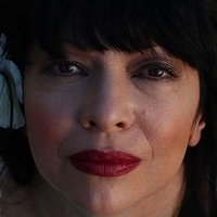 Debra Lamb Nue