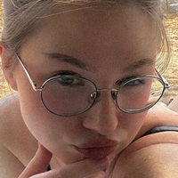 Deca_mo Nue