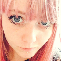 Dee Mented Nue