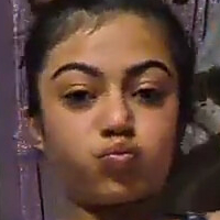 deedee Nue