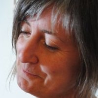 Deirdre Nelson Nue