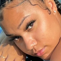Dej Mercedoz Nue