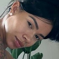 dejanicolehiott Nue