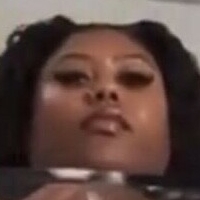 Dejarennae Nue