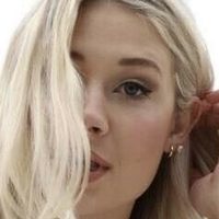 Delaney Lawrence Nue