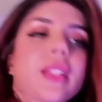 delettra Nue