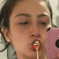 Dellaamica Nue