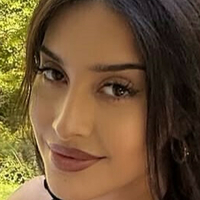 Dellara Legalbaddie Nue