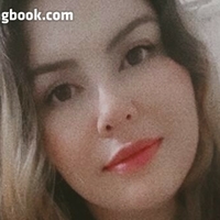 Delly Simoes Nue