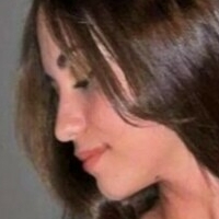 Demi Aggelopoulou Nue