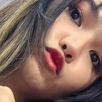demifree Nue
