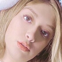 Demy Suseth Nue