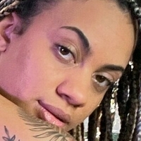 depreeazcam Nue