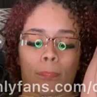 dess__2 Nue