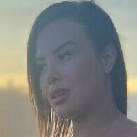 Dessinha_wife Nue