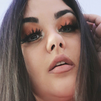 Destiny Diaz Nue