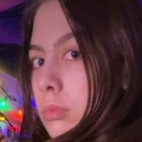 destinyluvvvv Nue