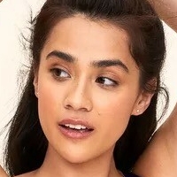 destinyng Nue