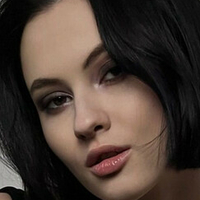 DeviLina_v Nue