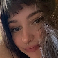 devxlsuzzy Nue