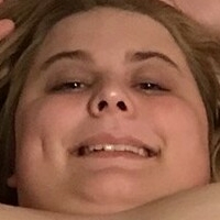 dewchelsea Nue