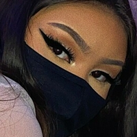 deyluvcourtt Nue