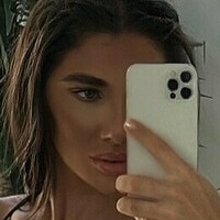 dia_sarah_em Nue