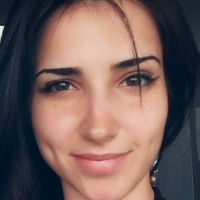Diana Cu Melancia Nue