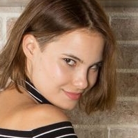 Diana Jam Nue
