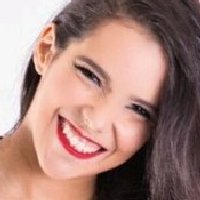 Diana Rios Nue