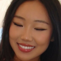 Diana Zhang Nue