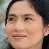 Diana Zubiri Nue
