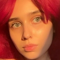 dianaa_doll Nue